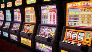 shaw casino Mobile App Android ဖုန်းပေါ်တွင် Live Casino ကစားနေသောမြင်ကွင်း
