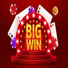 shaw casino Myanmar National League Football ရလဒ်စစ်ဆေးပြီး Sports Betting ကစားနေသောမြင်ကွင်း