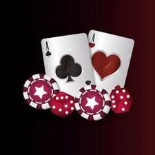shaw casino ဂိမ်းပလက်ဖောင်း