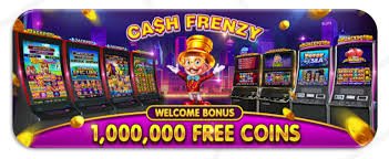 shaw casino မိုဘိုင်းတွင် Sportsbook ဘောလုံးလောင်းကစား Myanmar National League