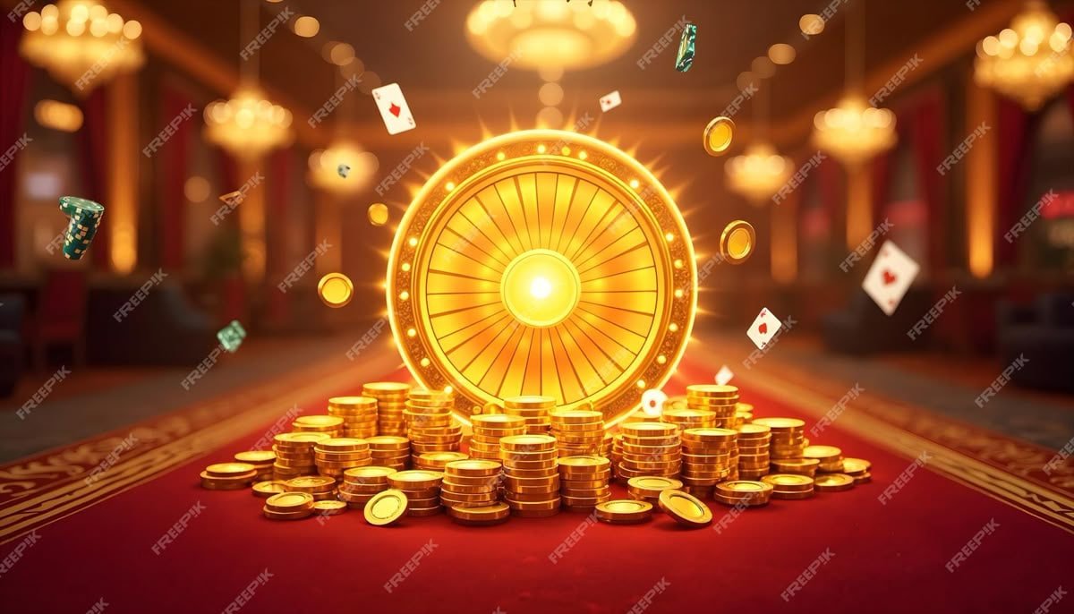 shaw casino ပလက်ဖောင်း VIP Bonus Cashback Program မြန်မာ ကစားသမားများအတွက် အထူးအစီအစဉ်