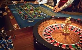 shaw casino Slots ဂိမ်းများ Jackpot နှင့် Megaways ပါဝင်မှု