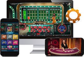 shaw casino Sports Betting Myanmar Football နှင့် Esports ပွဲများ MMK ဖြင့် လောင်းကစားနေသော မြင်ကွင်း