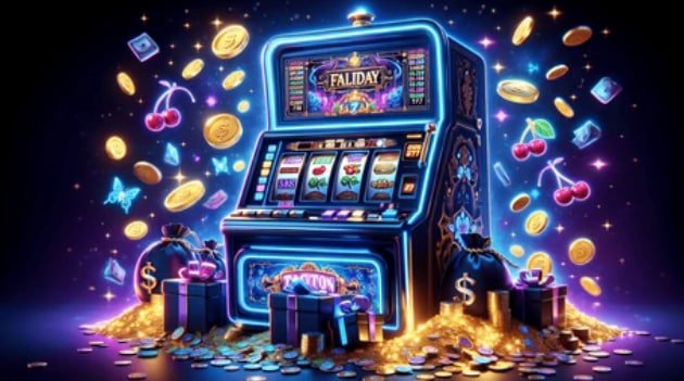 shaw casino Myanmar National League Football Betting ပွဲစဉ် ရွေးချယ်နေသော ကစားသမား မြင်ကွင်း