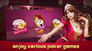 shaw casino Live Baccarat ဂိမ်းစားပွဲ Real Dealer နှင့် ကစားနေသောမြင်ကွင်း