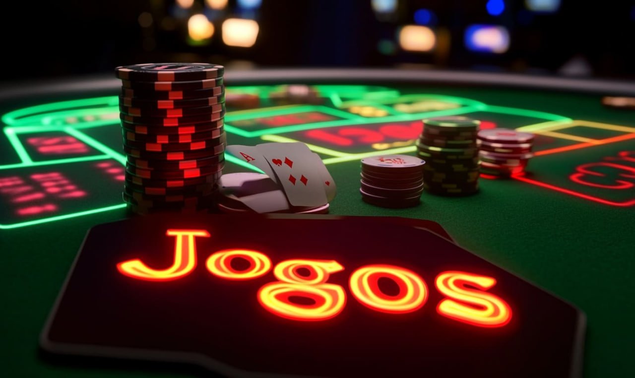 shaw casino ဒေါင်းလုဒ် App VIP Bonus Cashback KBZPay Wave Money AYA Pay MMK Withdrawal မြန်မာ ကစားသမား Feature