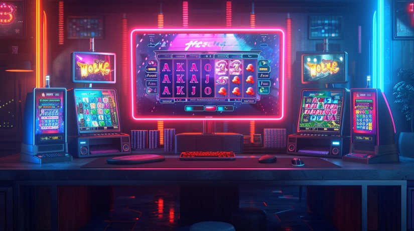 shaw casino ဒေါင်းလုဒ် Android APK Install လုပ်နည်း မြန်မာ ကစားသမားများ Step-by-Step Guide