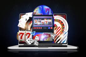 shaw casino မိုဘိုင်းပေါ်မှ ငွေပေးချေမှုနှင့် Bonus အင်တာဖေ့စ်