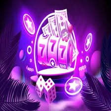 shaw casino ငွေထုတ် KBZPay Wave Money AYA Pay ဖြင့် MMK ကျပ်ငွေ လျင်မြန်ထုတ်ယူနည်း မြန်မာ