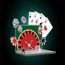 shaw casino မိုဘိုင်းအပလီကေးရှင်း