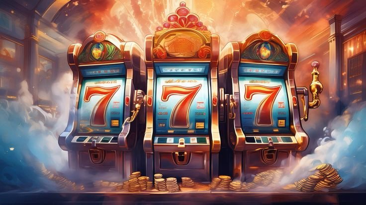 shaw casino Live Casino Baccarat ဂိမ်းခန်းမြင်ကွင်း