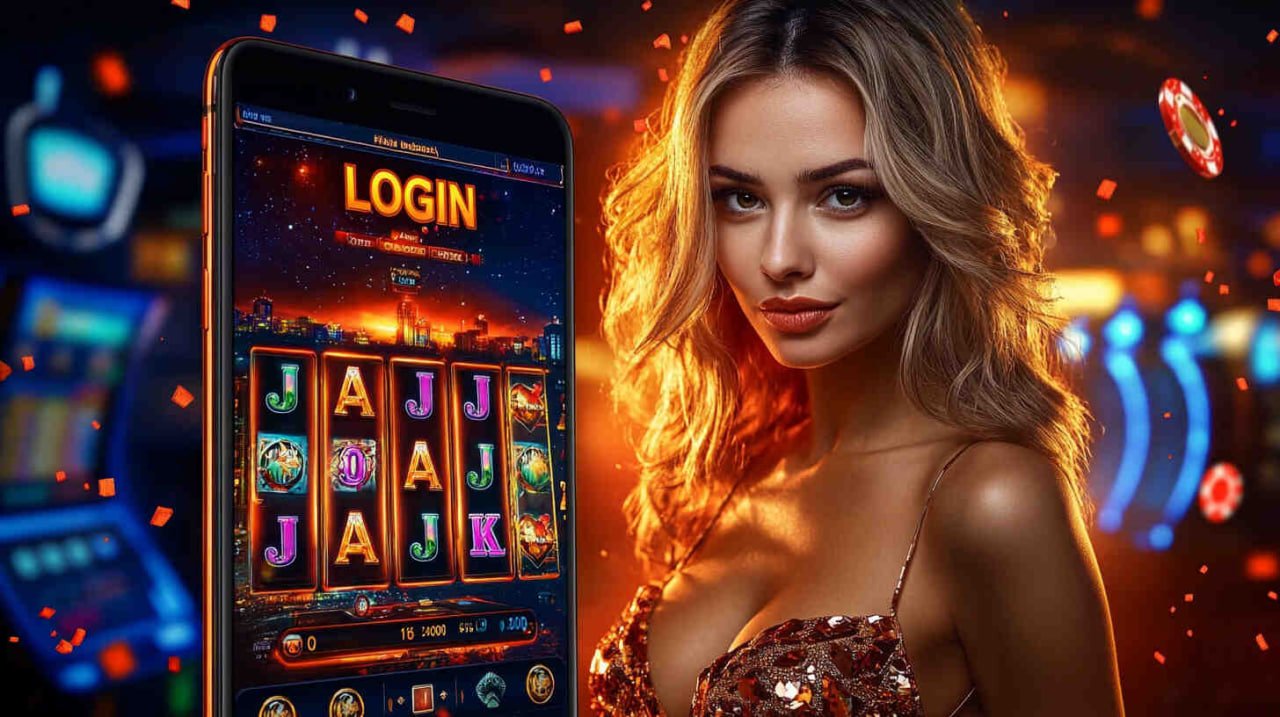 shaw casino ငွေပေးချေမှုနည်းလမ်းများ