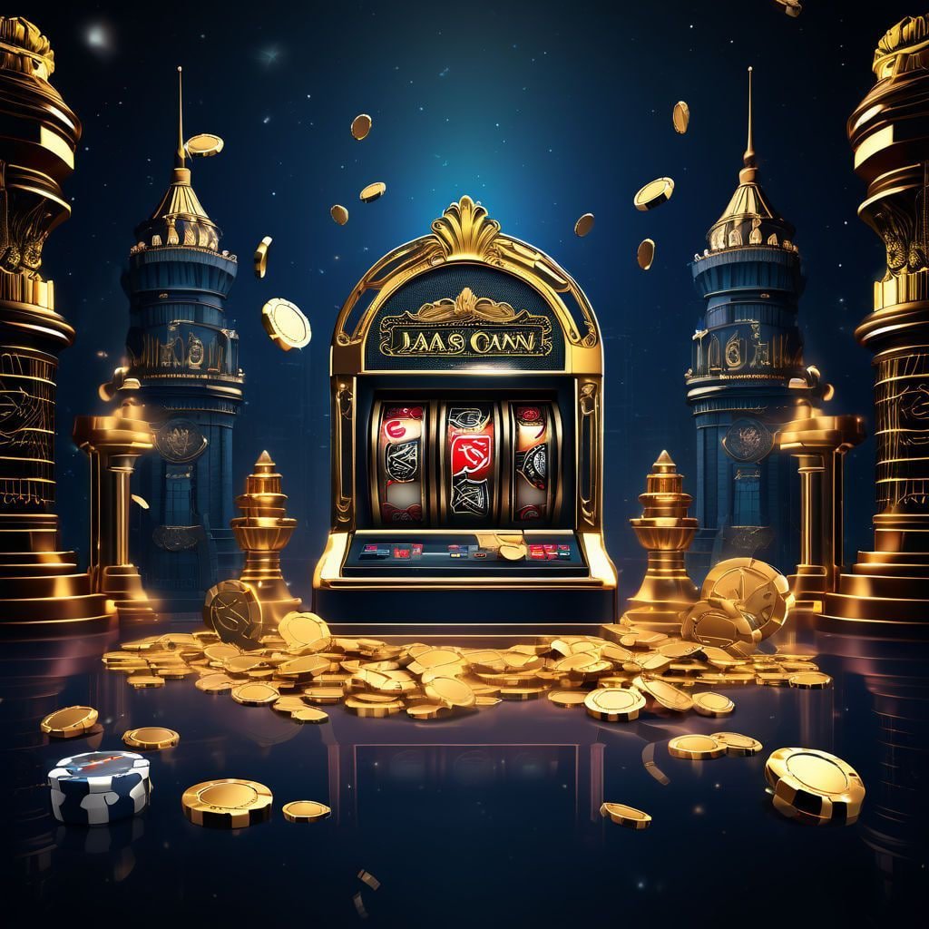 shaw casino ငွေထုတ် VIP Cashback Bonus မြန်မာ ကစားသမားများ KBZPay Wave Money ဖြင့် MMK ငွေထုတ်