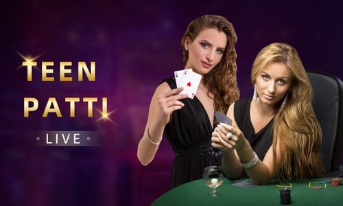 shaw casino ငွေထုတ် လုံခြုံရေး SSL Encryption မြန်မာ ကစားသမား KBZPay AYA Pay ဖြင့် Secure Withdrawal