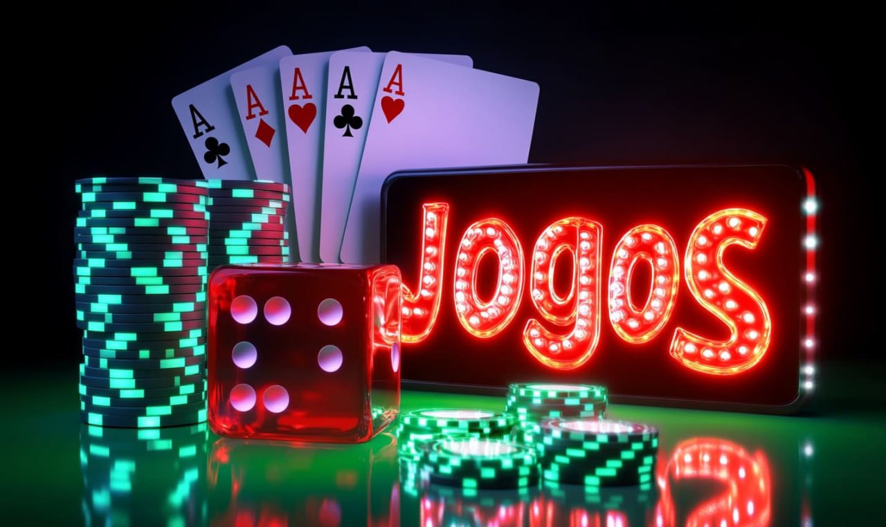 shaw casino မိုဘိုင်းအပလီကေးရှင်း Android iOS ကစားသည့်မြင်ကွင်း