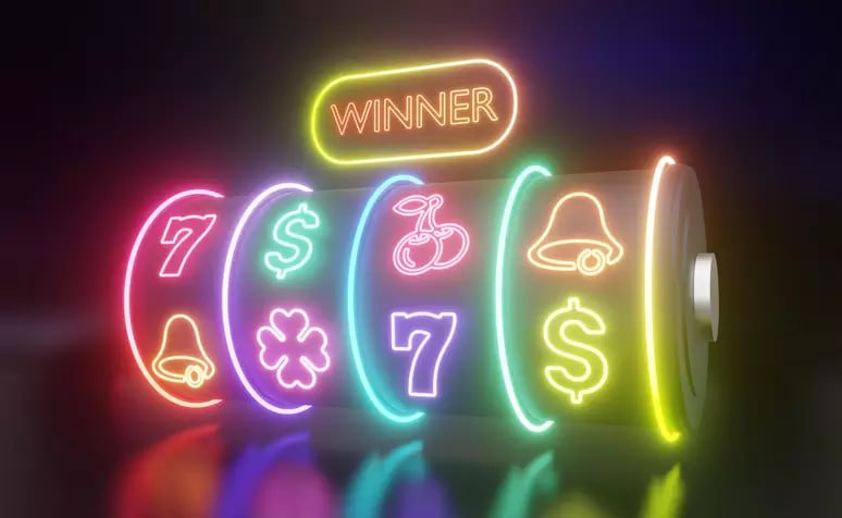 shaw casino ပလက်ဖောင်း မြန်မာနိုင်ငံ MMK ဖြင့် Online Casino Sports Betting ကစားနေသော မြင်ကွင်း