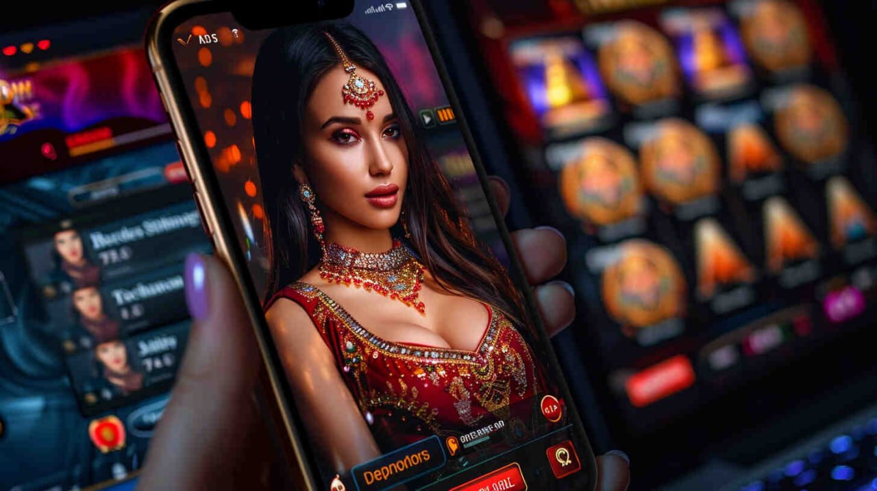 shaw casino ပလက်ဖောင်း SSL လုံခြုံမှုနှင့် KBZPay Wave Money AYA Pay ငွေပေးချေမှု စနစ်