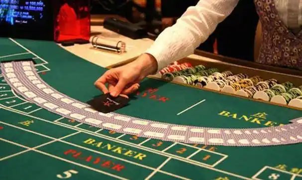 shaw casino Esports Tournament ရလဒ်နှင့် Myanmar Esports Betting မြင်ကွင်း