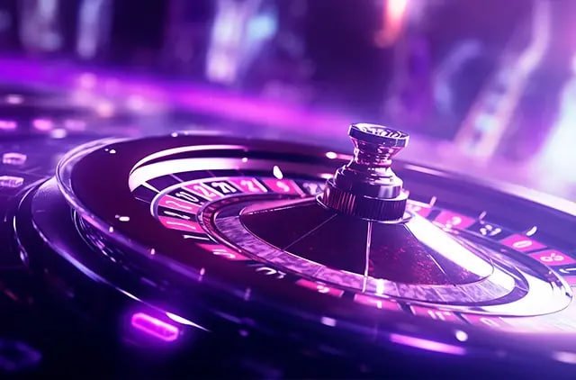 shaw casino ငွေထုတ် လုပ်ငန်းစဉ် Fast Withdrawal System မြန်မာနိုင်ငံ ကစားသမားများ KBZPay Wave Money ဖြင့်