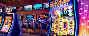 shaw casino ဒေါင်းလုဒ် iOS iPhone Install Profile လုပ်နည်း Step-by-Step မြန်မာ ကစားသမား App Guide