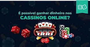 Live Casino shaw casino