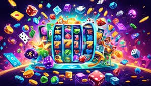 shaw casino Mobile App ဒေါင်းလုဒ် Android iOS ဖြင့် ပလက်ဖောင်း ကစားနေသော မြင်ကွင်း