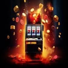 shaw casino Sports Betting အဆင့်ဆင့် ကစားနည်း MMK ငွေသွင်းငွေထုတ် မြင်ကွင်း